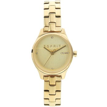 ساعت مچی اسپریت ES1L054M0065